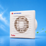 هواکش خانگی دمنده Turbo مدل VPH-S8S2